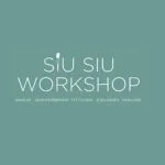 Siu Siu Workshop